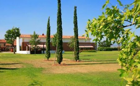 Country House Letizia Verona Exterior foto