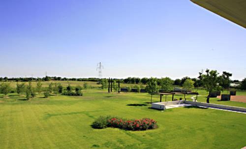 Country House Letizia Verona Exterior foto