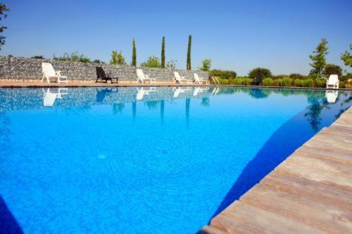 Country House Letizia Verona Exterior foto