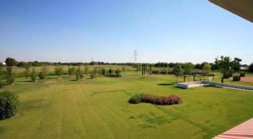 Country House Letizia Verona Exterior foto