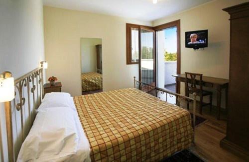Country House Letizia Verona Quarto foto